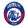 Arema