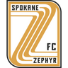 Spokane Zephyr FC