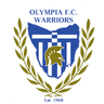 Olympia Warriors