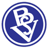 Bremer SV