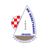 NK Neretvanac Opuzen