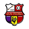 San Pedro
