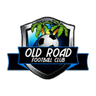 Old Road FC