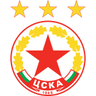 PFK CSKA Sofia Under 19