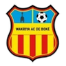 Wakirya Athletic Club