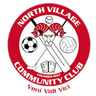 North Village Community Club