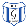 Gramshi