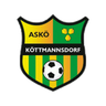 Köttmannsdorf