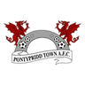 Pontypridd United
