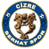 Cizre Serhat
