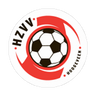 HZVV