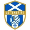 Fundación CD Tenerife