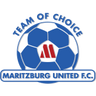 Maritzburg Utd