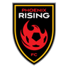 Phoenix Rising