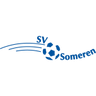 Someren
