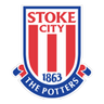 Stoke