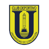 Univ. Concepción U20