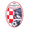 NK Marsonia 1909
