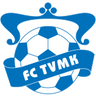 TVMK Tallinn