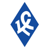 Krylia Sovetov Samara