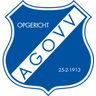 AGOVV