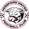 Hereford United