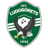 Ludogorets Razgrad