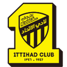 Ittihad