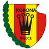 Korona Kielce