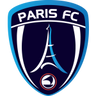 Paris FC II