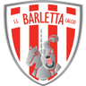 Barletta
