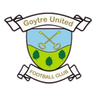 Goytre United