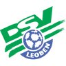 Leoben