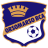 Orsomarso