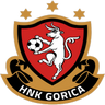 Gorica