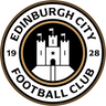 Edinburgh City