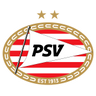 PSV Eindhoven Under 19