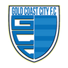 Gold Coast City