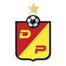 Deportivo Pereira FC