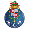 Porto