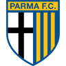 Parma U19