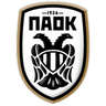 PAOK