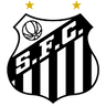 Santos