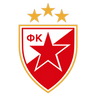 FK Crvena zvezda Beograd Under 19