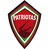 Patriotas