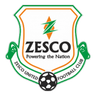 ZESCO