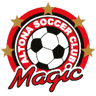 Altona Magic