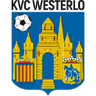 KVC Westerlo