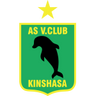 AS Vita Club