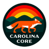 Carolina Core FC